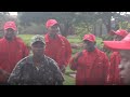 Wa Halalela By Wacha Mkhukhu Wachumlilo