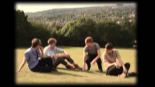 The Crookes - Chorus of Fools (Official Video)