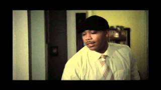 Dave Patten Ft. fese - Oh No