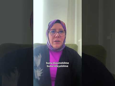 Ebru Adalı-28