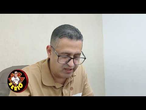 MOTORISTA CAMPEÃO DE MULTAS QUE PODE CHEGAR A 35 MIL REAIS TERÁ QUE RESPONDER SINDICÂNCIA NO GOVERNO AYRES SCORSATTO 22