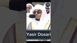 Download lagu Jummah Salah #YasirDosari 3 Muharam 1445 AH mp3 Download lagu Jummah Salah #YasirDosari 3 Muharam 1445 AH mp3