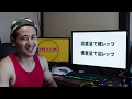 高重量は意味がない?総負荷量の解説するよー!