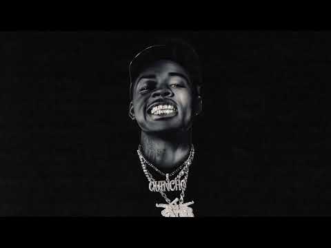 Quin NFN & Lil 2z - 2's and 4's (Official Visualizer)