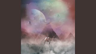 If You Only Knew (feat. Lloyd)