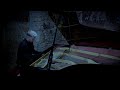 Batman - The Dark Knight [Hans Zimmer / Patrik Pietschmann] - Piano solo - Antoine De Myttenaere