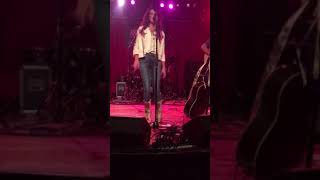 Whitney Rose - Can't Stop Shaking