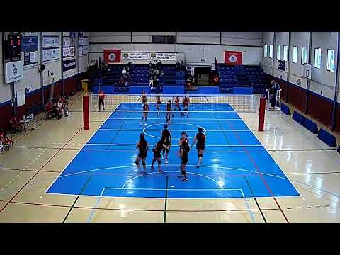 ELECTROCOR CV MANACOR IFC - CV PORTOL "C"