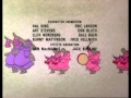 Robin Hood Intro