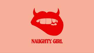 Skylin3, Nicole De Prete - Naughty Girl (Kevin McKay ViP Remix)