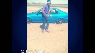 @_Ray_Smith1,ABMChapo-Drill Queen Trap Queen remix