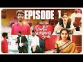 Episode 1 Meendum Unnodu Naan Galatta Guru Madrasi Media