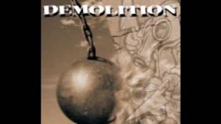 Warped Ethics - Lyrical Demolition ft. Alikazam & Remark