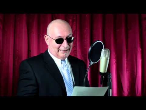 Kultvicc 93 - Afrikai export