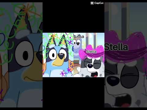 O dia que eu tava em Britânia-GO Peguei o celular da minha irmã pra falar com meu pai e com o Enzo￼