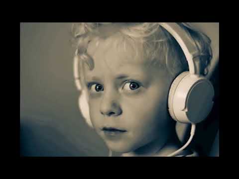 The Hypnosis Experience video.