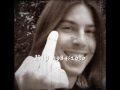 EvilSpell Fra Outro Funeral March