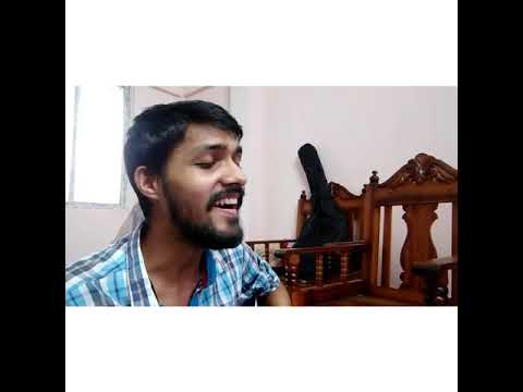 Dibakar Chakraborty Mone Pore Warfaze =? By Dibakar Chakraborty