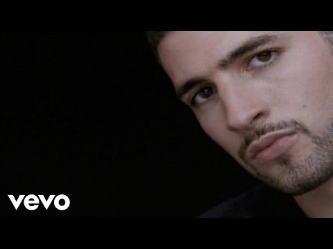 Jon B. - Don't Say