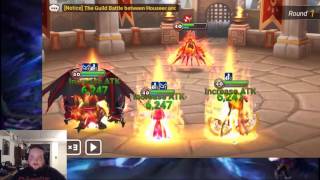 Thursday Show - So close to 1100 RTA Ranking!