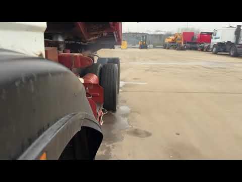 EL21053 - Iveco MAGIRUS 260 - 34