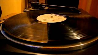 Motorbike to heaven Drink the elixir