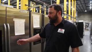 How to Install a Filter Bypass