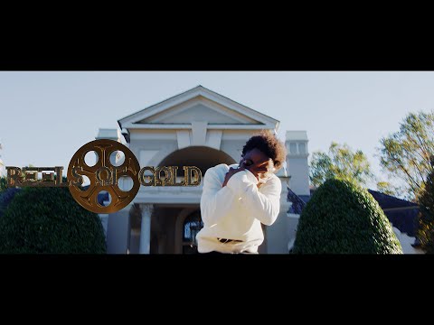 Crispy E - Filthy Rich (Interactive Music Video)