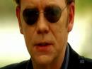 CSI: Miami "Were going to Brazil"