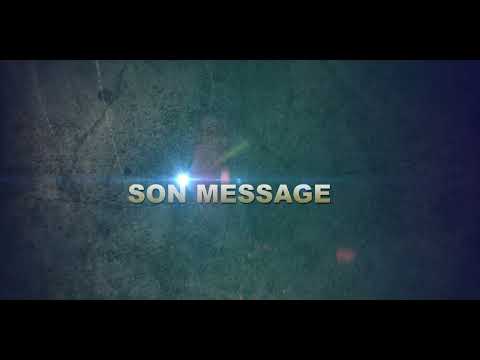 13 Janvier - Saint Hilaire de Poitiers