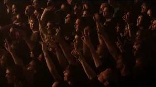 Die Happy  - Big Boy (live)