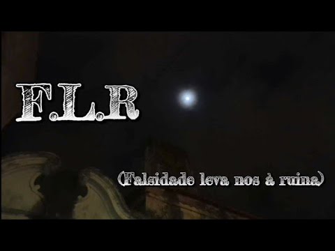 Compton G Feat. Streki G - F.L.R ( vídeo clip oficial )