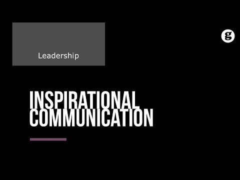 The Meaning of Leadership