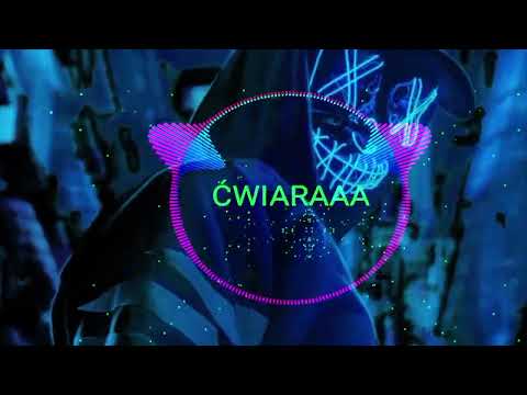 ĆWIARAAA - WooP WooP (Orginal Mix)