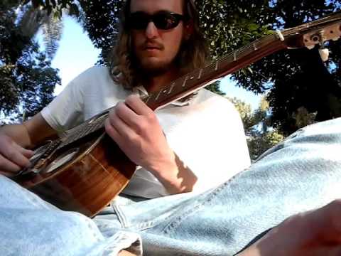 Improviso em " A Lidio" o mais brilhante dos modos