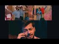 Gully Boy Ki Ceo Love Full Episode