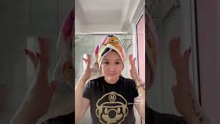 Download lagu Hello Bubbles - Deep Bordeaux Rose mp3 Download lagu Hello Bubbles - Deep Bordeaux Rose mp3