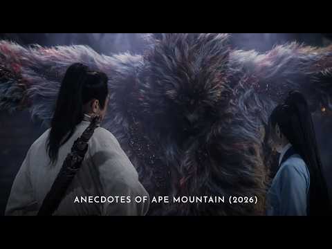 YouTube Trailer