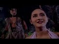 Film Kolosal Jaka Umbaran Episode 36 Film Kolosal
