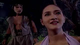 Download lagu Film Kolosal - Jaka Umbaran episode 36 | Film Kolosal mp3 Download lagu Film Kolosal - Jaka Umbaran episode 36 | Film Kolosal mp3
