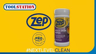 Zep