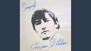 Every Time You Sinned