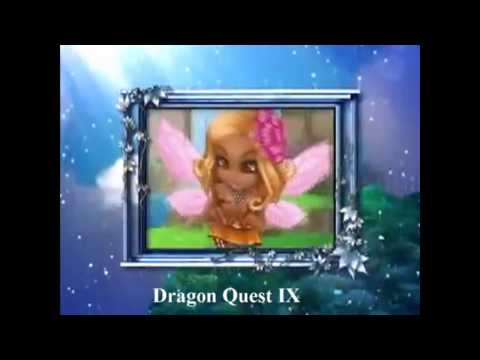 50 DS games in 5 min