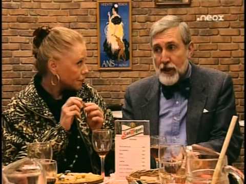 Manos a la Obra - El sueño americano - 2x24