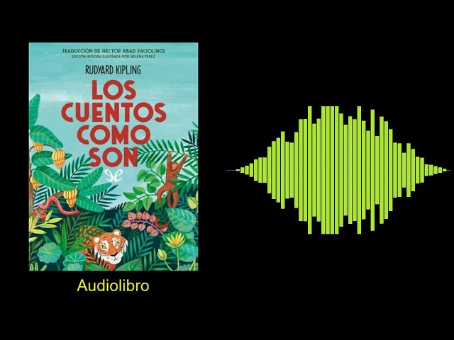 Vídeo relacionado con Los cuentos como son (Colección Alfaguara Clásicos)