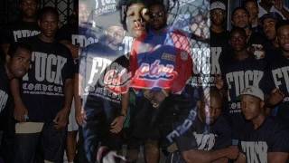 the truth behind the DJ Quik and Tim Dog