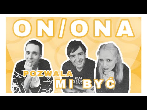 SZARA EMINENCJA - CHUDY KOLARZ WE WŁASNEJ OSOBIE