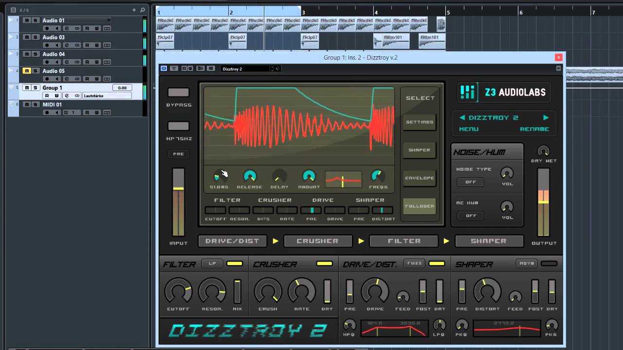 Video 248ee7f6-b2ea-4bdb-bd3c-edd73a71d21e