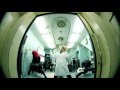 Grieva - tokage -tokage- PV 