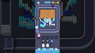 Level 835